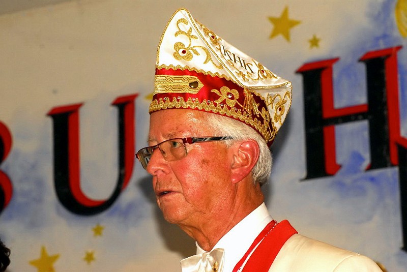 Buchholz 049.jpg